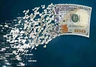 usdt wallet钱包苹果版