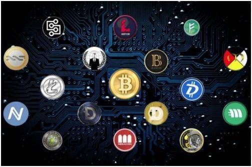 usdt wallet钱包安卓版